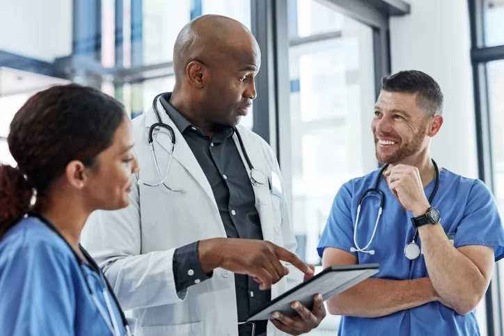 cardiology-services