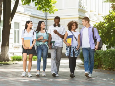 educational-tourism-2