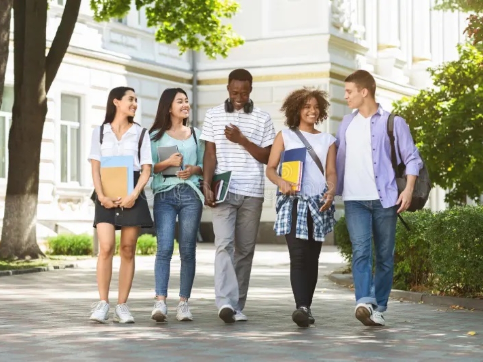 educational-tourism-2