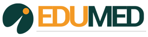 logo2