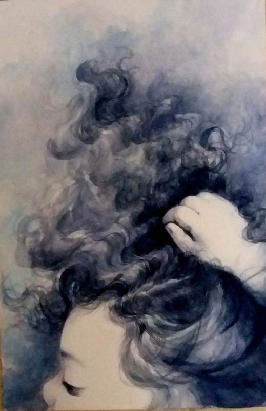 Somaya KhalilEl Haddad 11