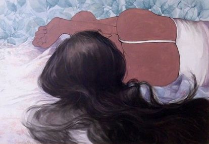 Somaya KhalilEl Haddad 7